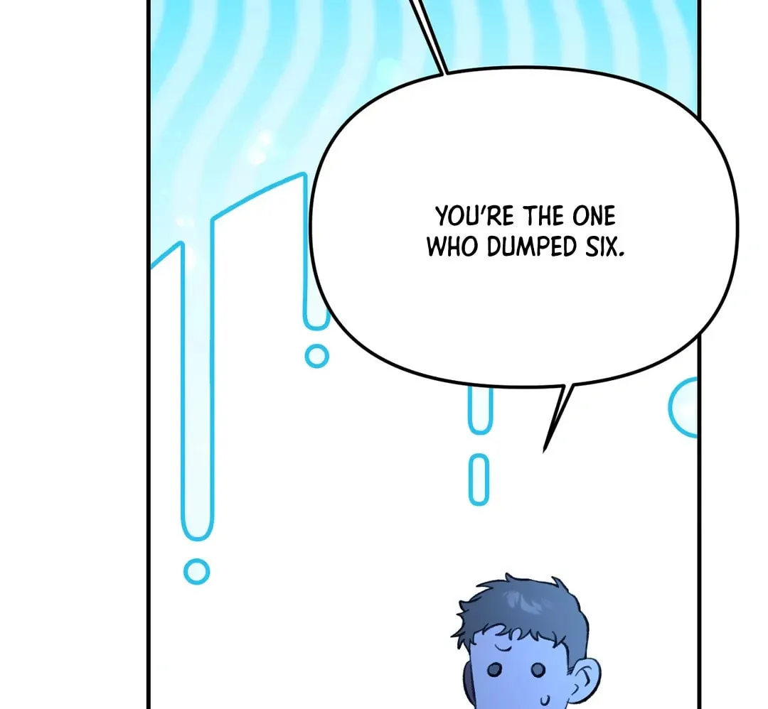Read Wolf in the Cage chapter 31 image 46 on Lezhin