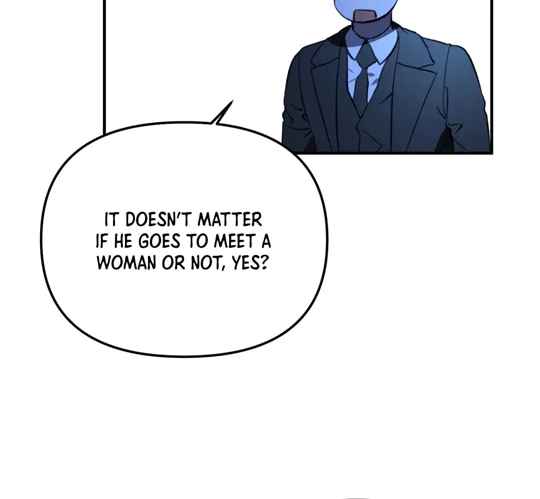Read Wolf in the Cage chapter 31 image 47 on Lezhin