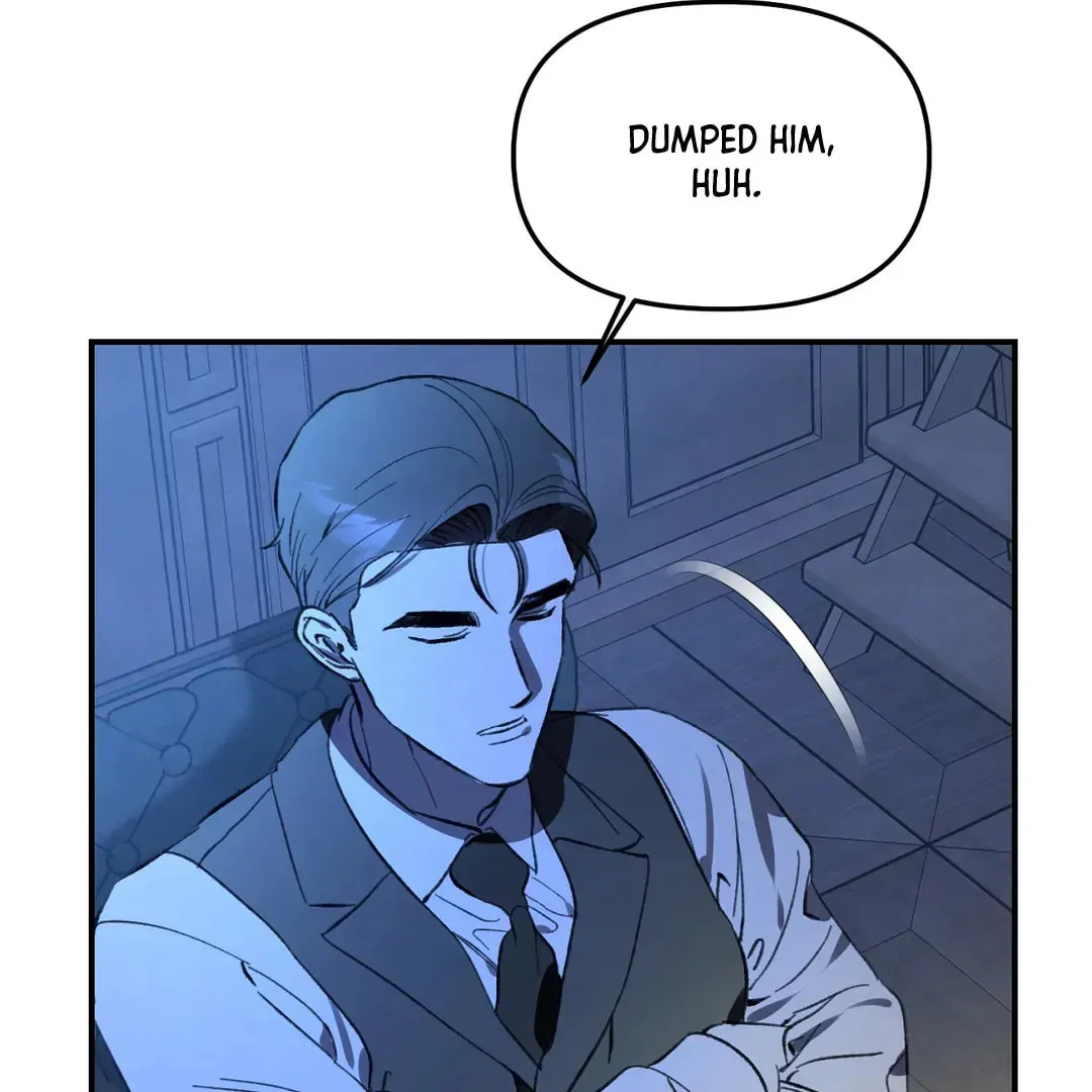 Read Wolf in the Cage chapter 31 image 48 on Lezhin