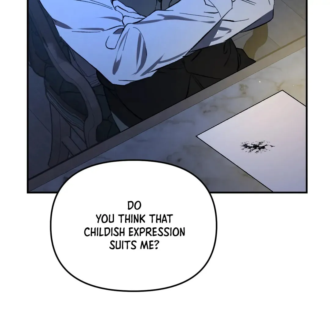Read Wolf in the Cage chapter 31 image 49 on Lezhin