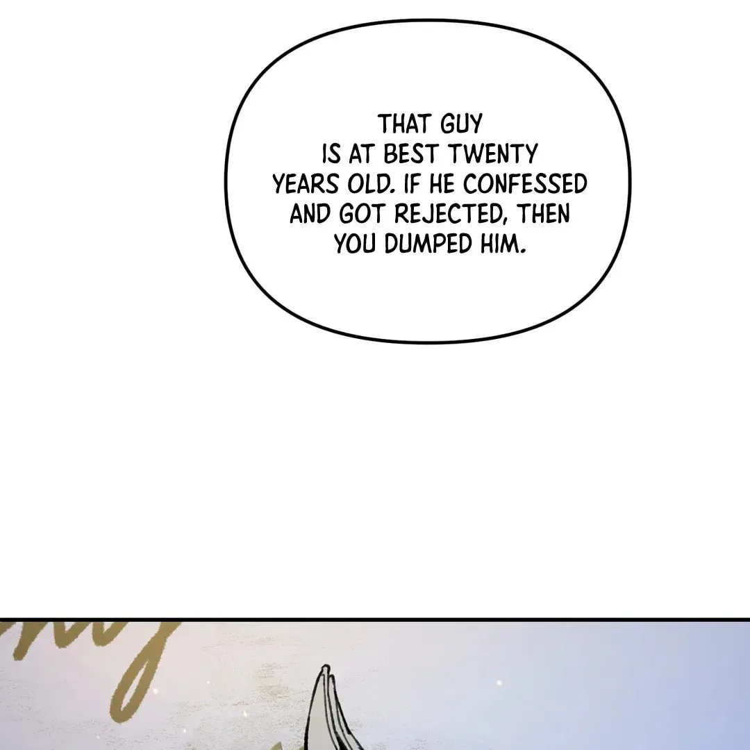 Read Wolf in the Cage chapter 31 image 50 on Lezhin
