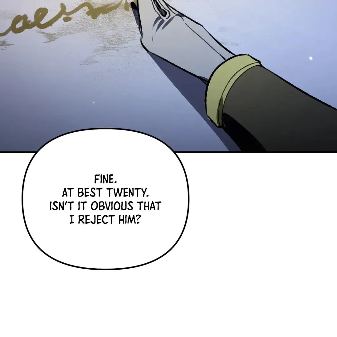 Read Wolf in the Cage chapter 31 image 51 on Lezhin