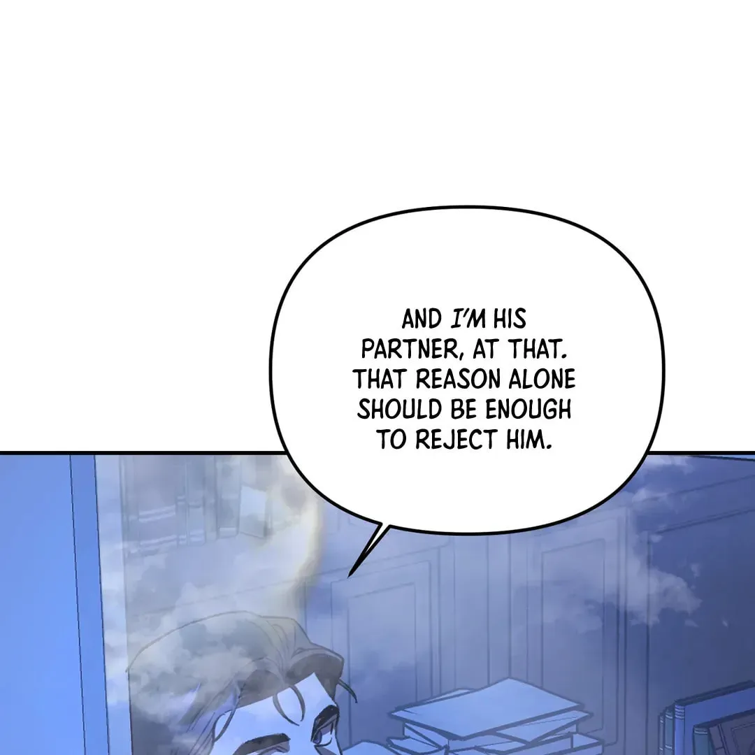 Read Wolf in the Cage chapter 31 image 52 on Lezhin