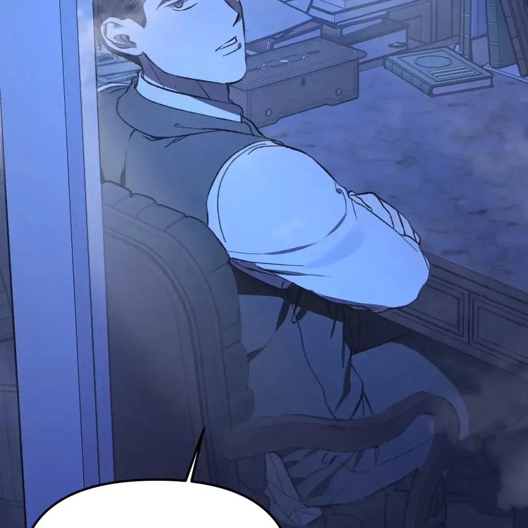 Read Wolf in the Cage chapter 31 image 53 on Lezhin