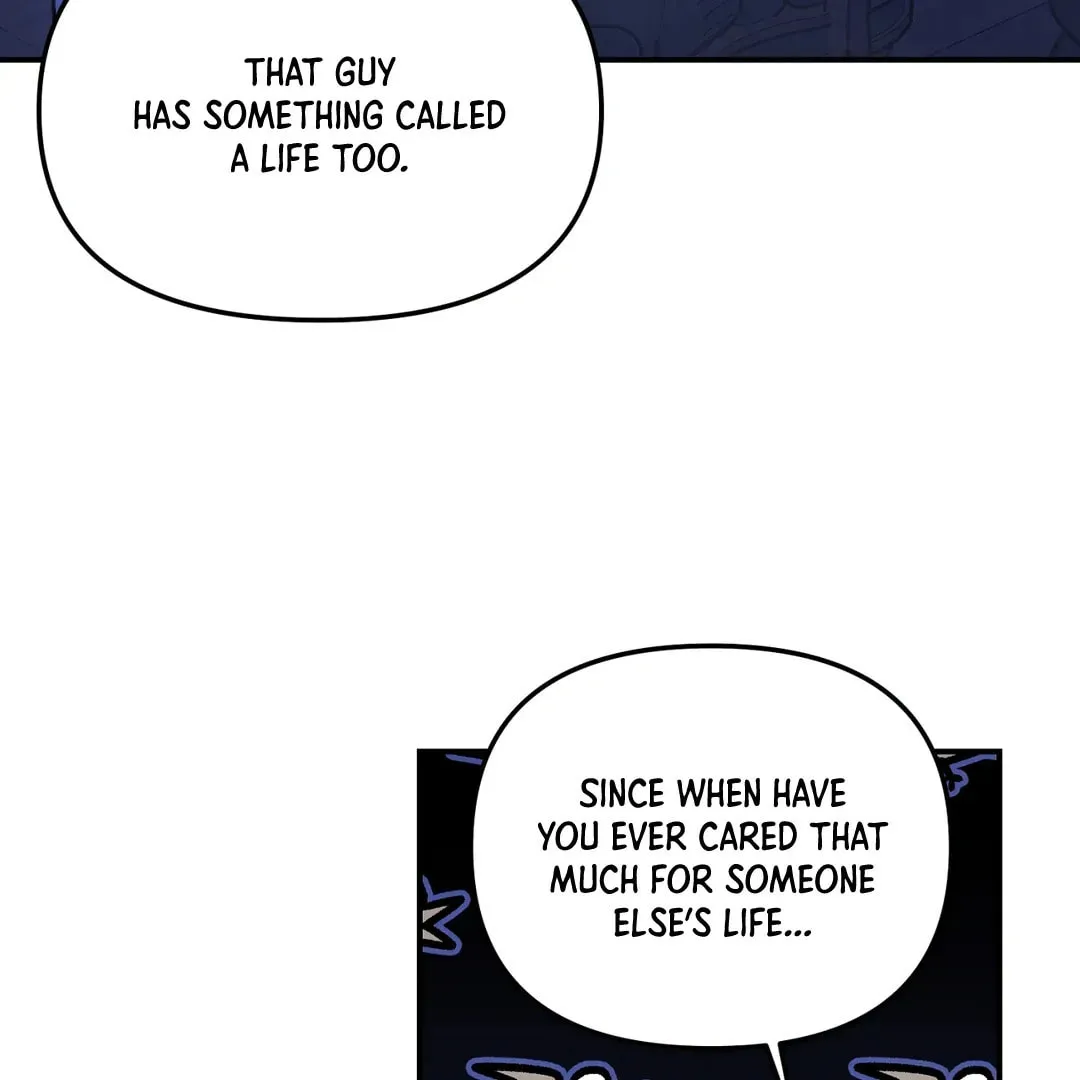 Read Wolf in the Cage chapter 31 image 54 on Lezhin