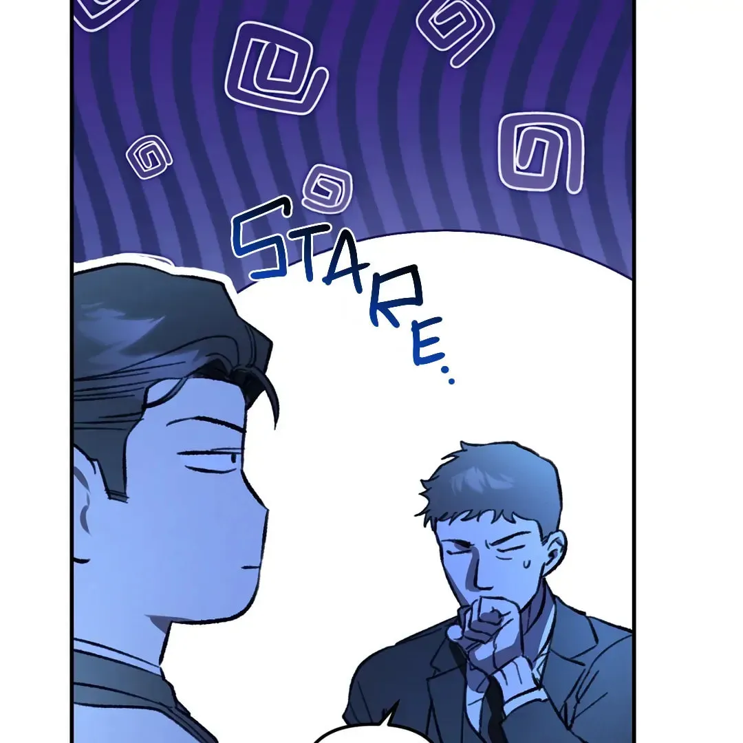 Read Wolf in the Cage chapter 31 image 56 on Lezhin