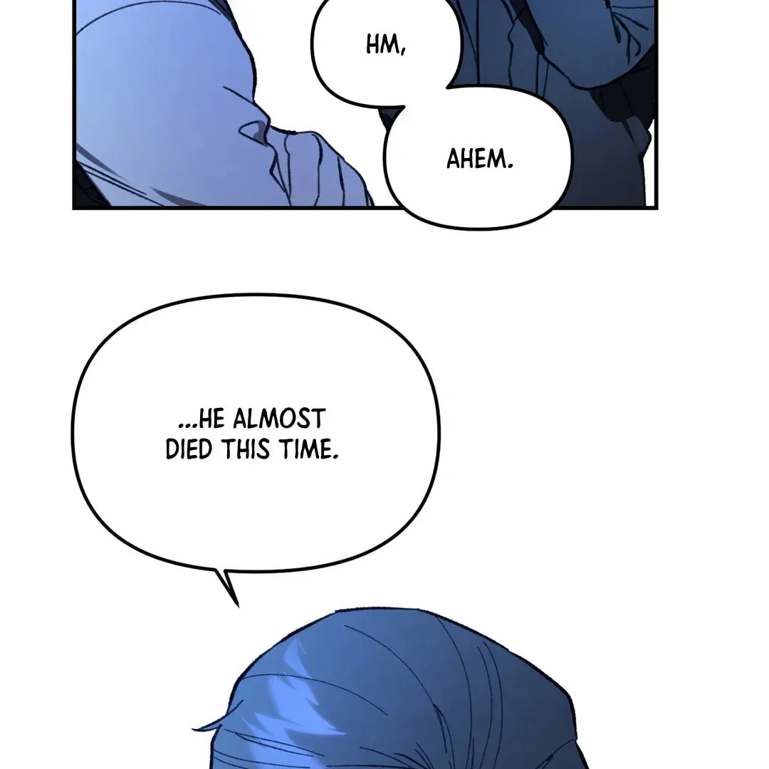 Read Wolf in the Cage chapter 31 image 57 on Lezhin