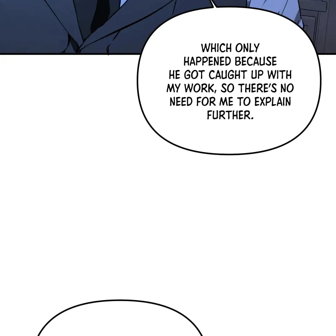 Read Wolf in the Cage chapter 31 image 59 on Lezhin