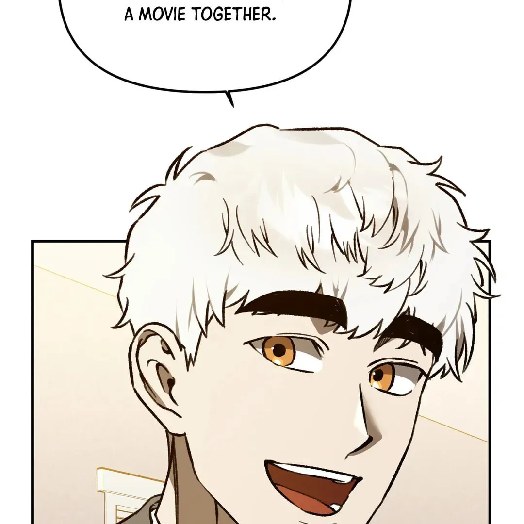 Read Wolf in the Cage chapter 31 image 6 on Lezhin