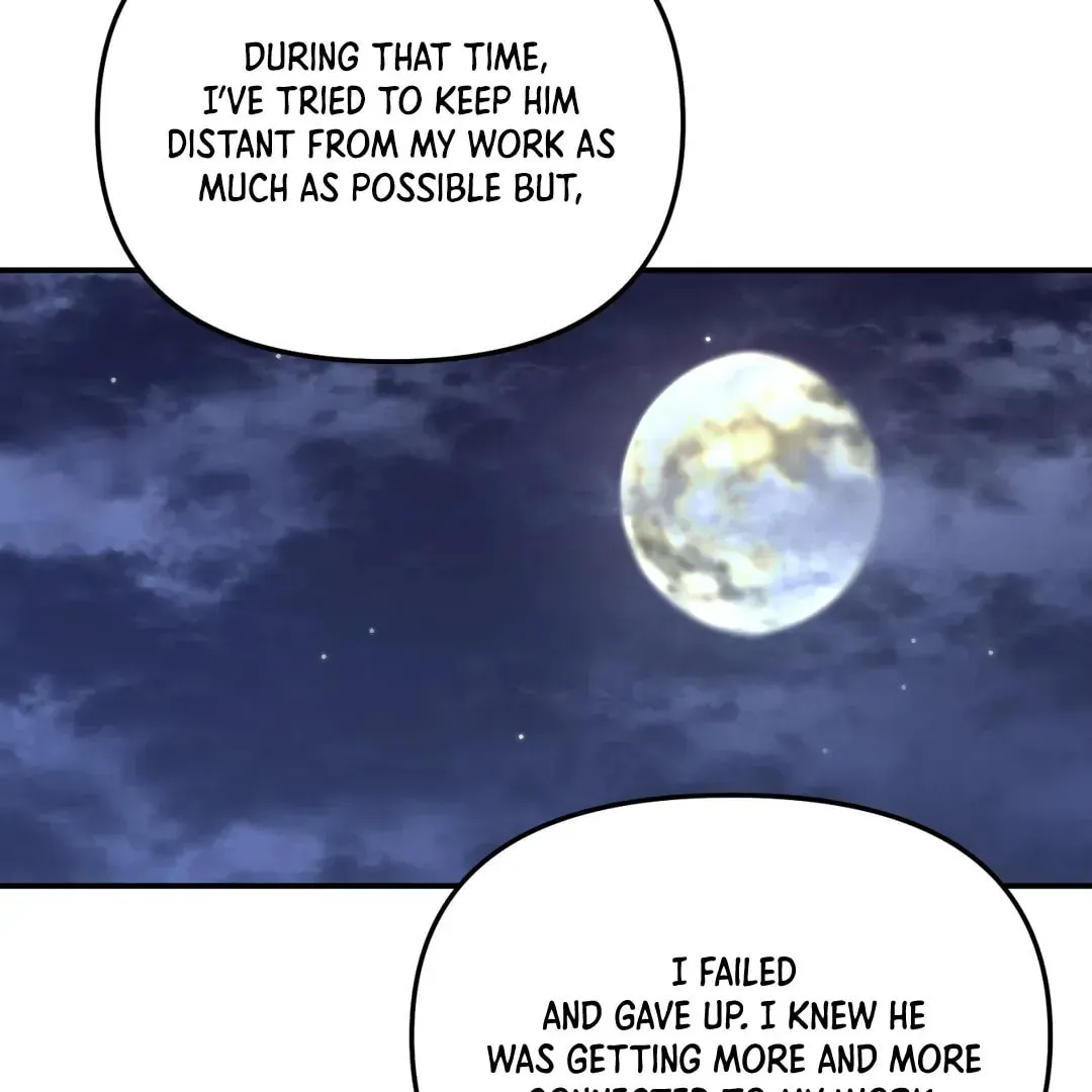 Read Wolf in the Cage chapter 31 image 60 on Lezhin