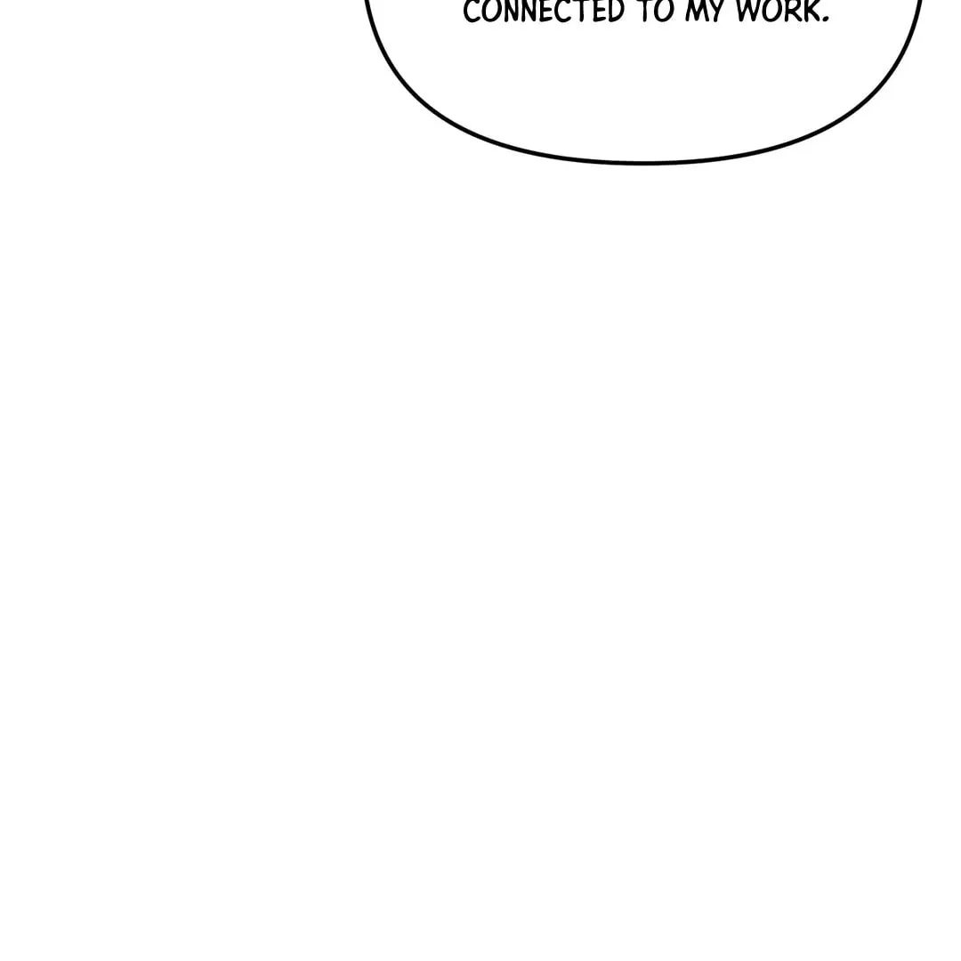 Read Wolf in the Cage chapter 31 image 61 on Lezhin