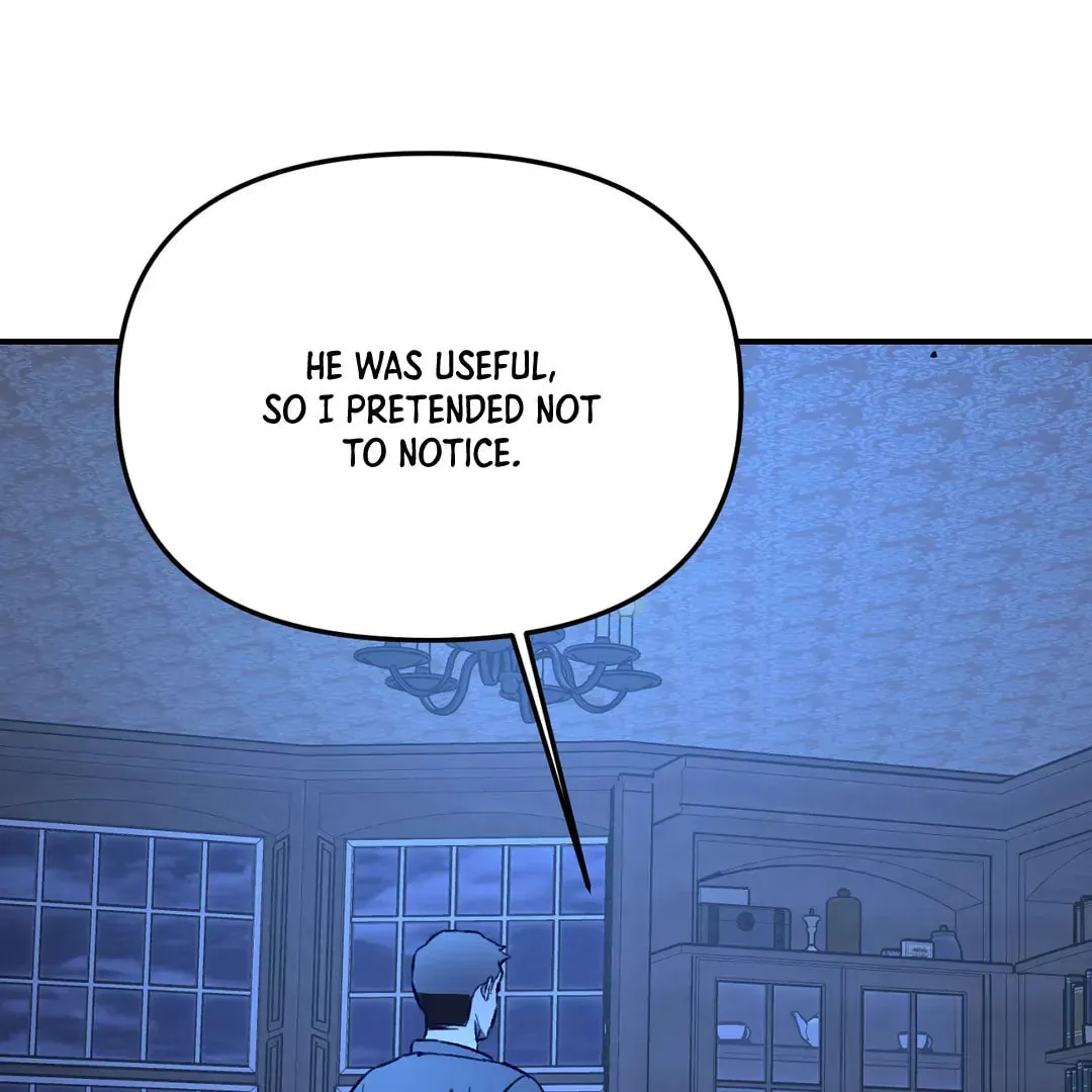 Read Wolf in the Cage chapter 31 image 62 on Lezhin