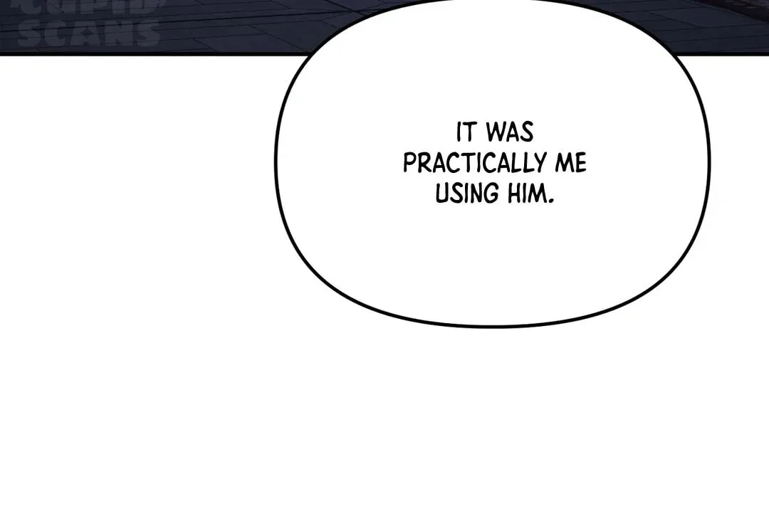 Read Wolf in the Cage chapter 31 image 64 on Lezhin