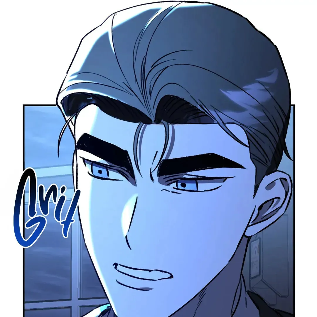 Read Wolf in the Cage chapter 31 image 65 on Lezhin
