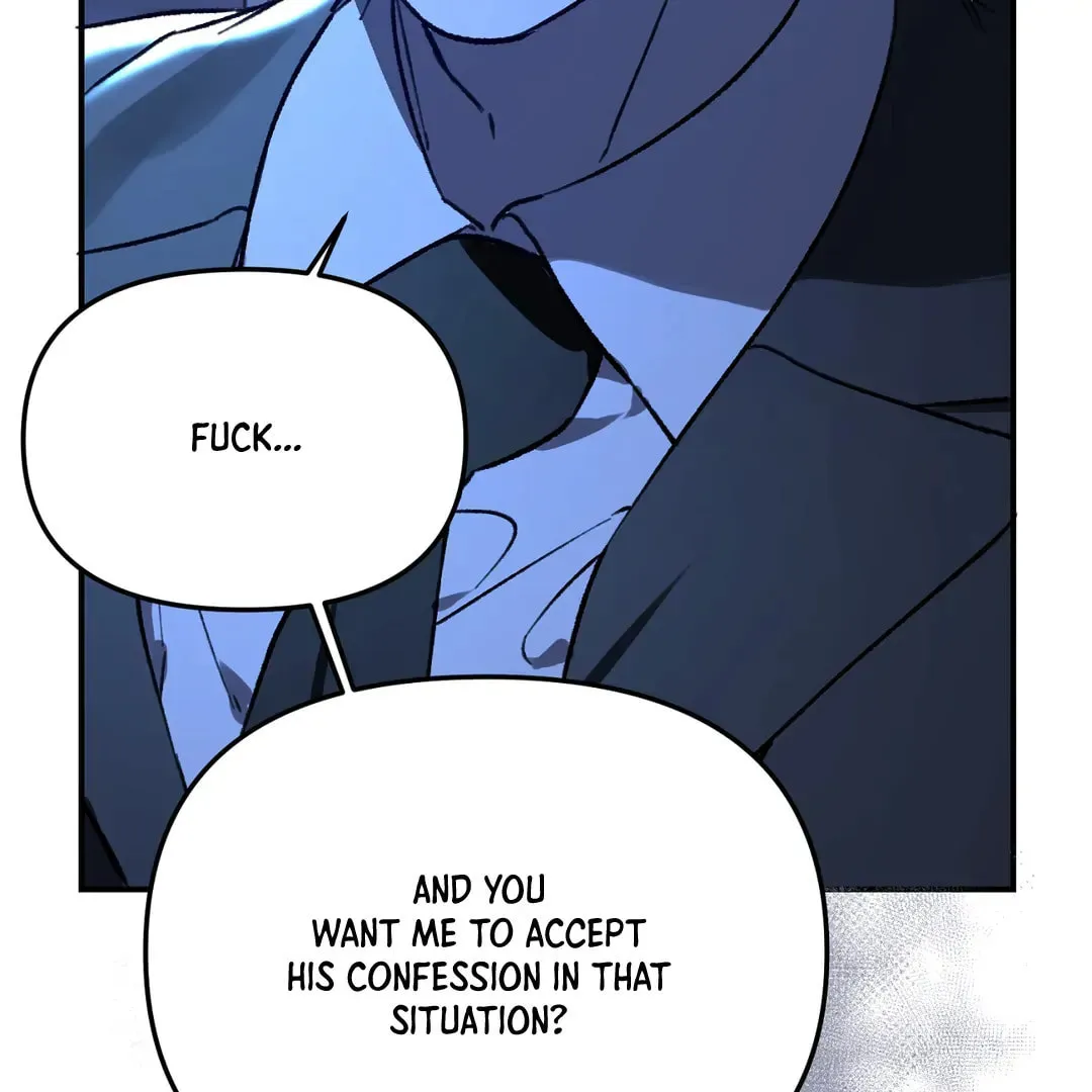 Read Wolf in the Cage chapter 31 image 66 on Lezhin