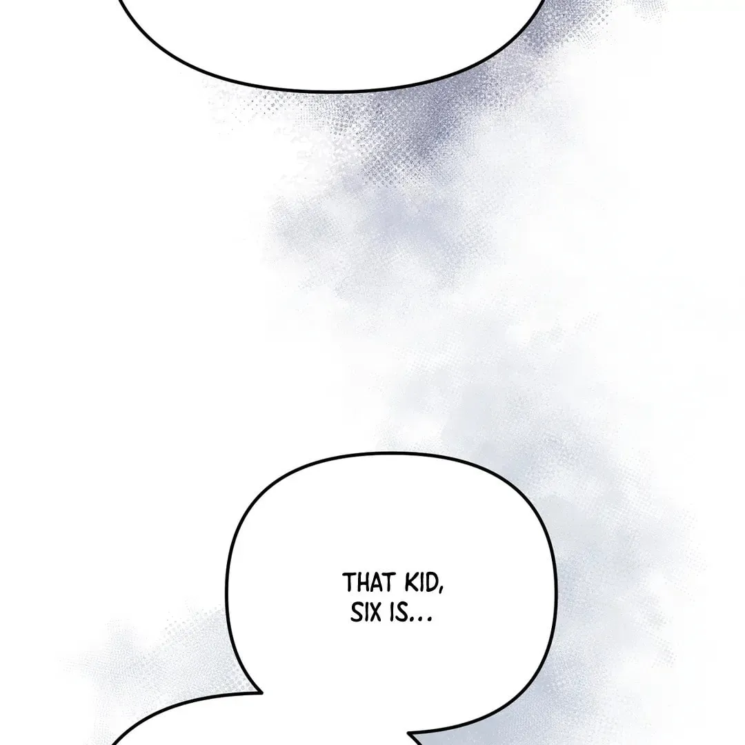 Read Wolf in the Cage chapter 31 image 67 on Lezhin