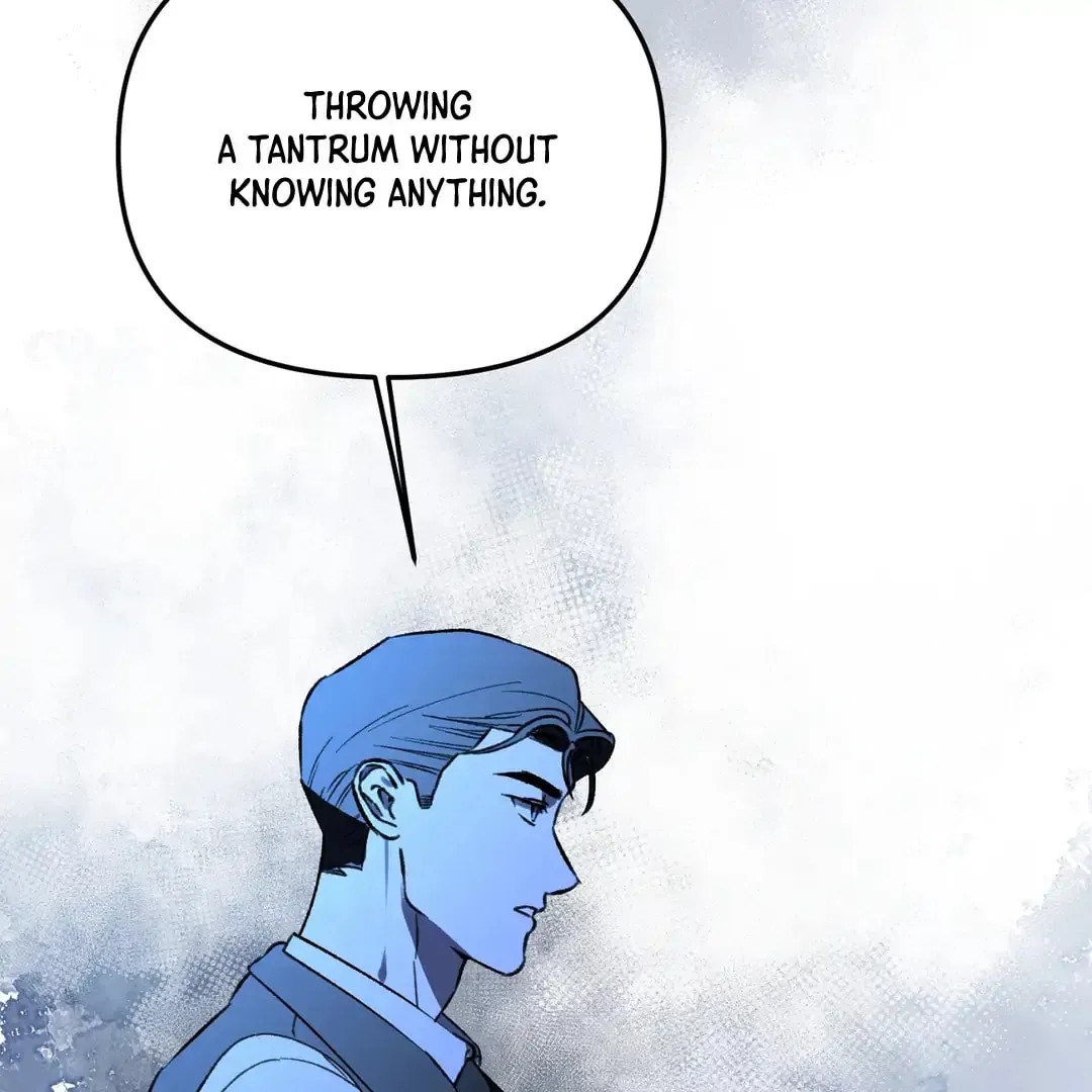Read Wolf in the Cage chapter 31 image 68 on Lezhin