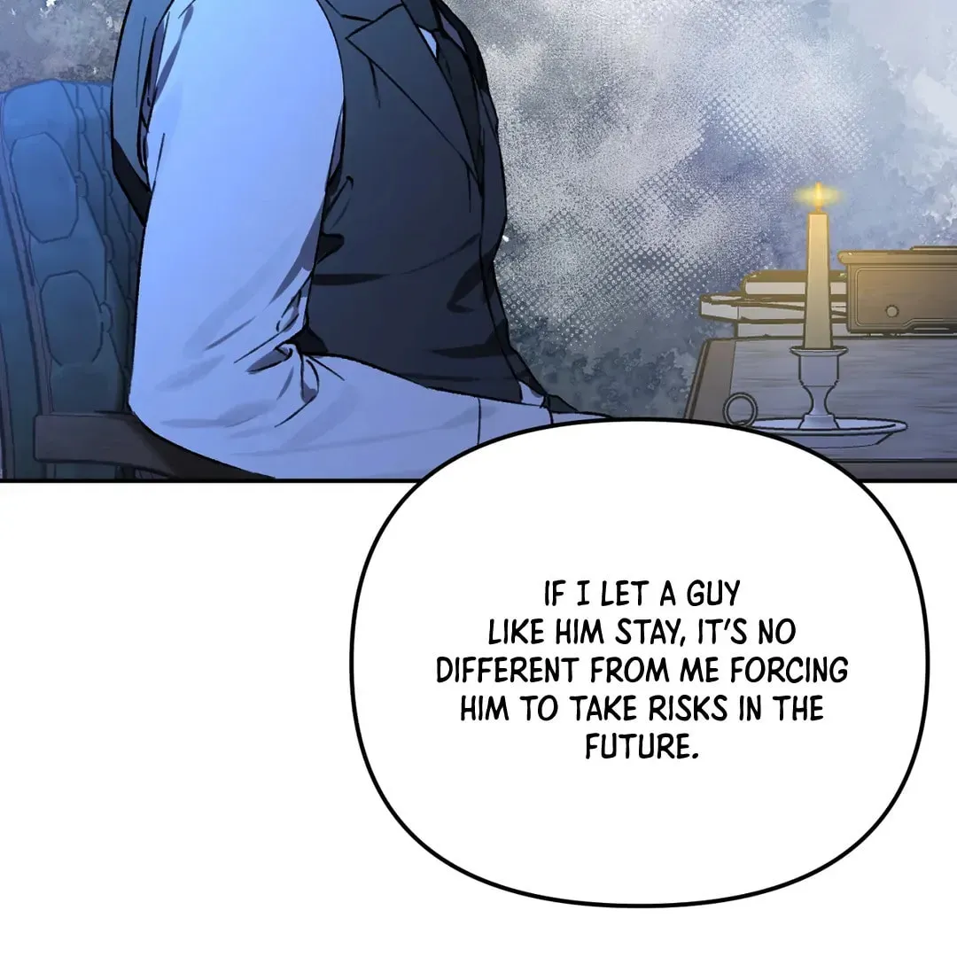 Read Wolf in the Cage chapter 31 image 69 on Lezhin