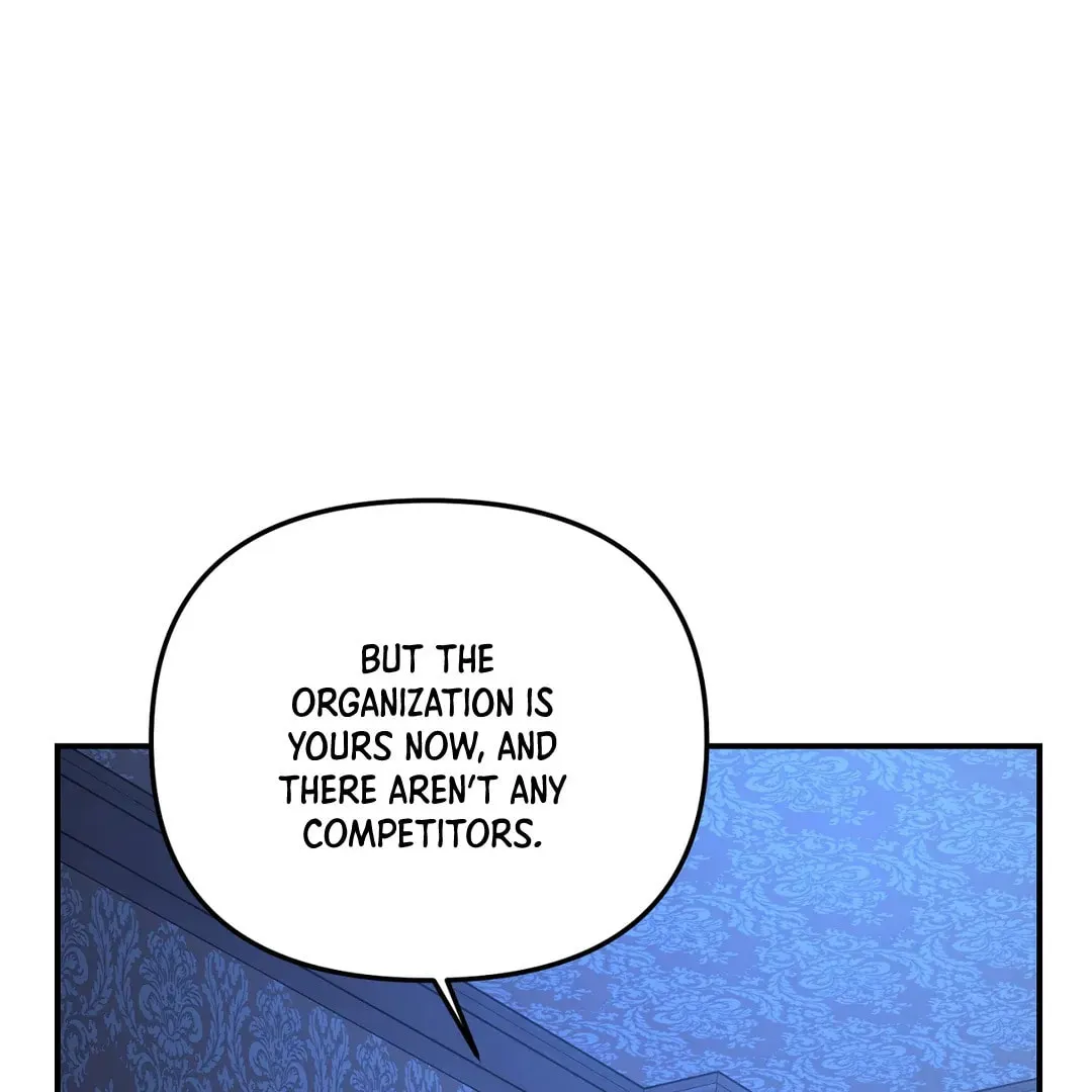 Read Wolf in the Cage chapter 31 image 70 on Lezhin