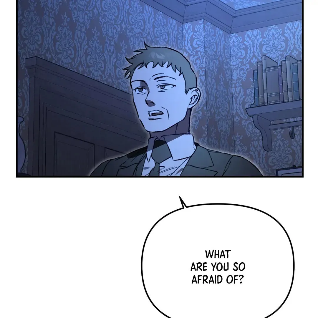 Read Wolf in the Cage chapter 31 image 71 on Lezhin