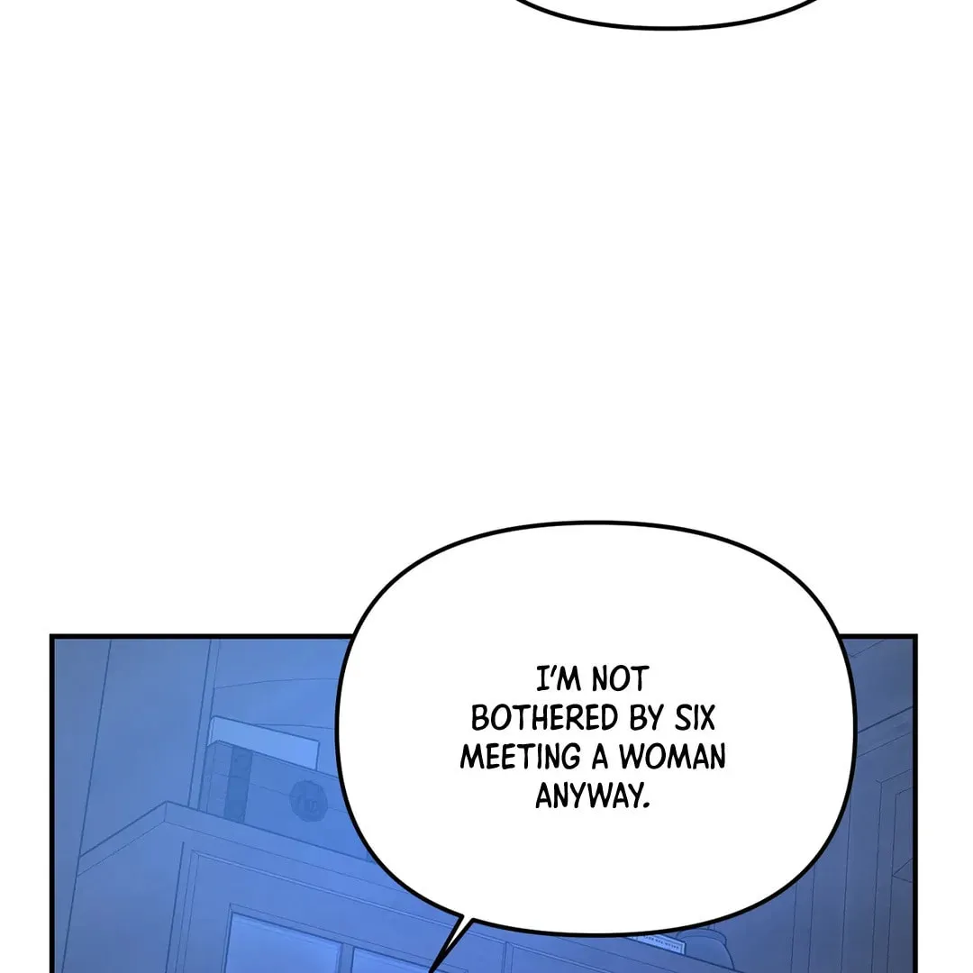 Read Wolf in the Cage chapter 31 image 72 on Lezhin
