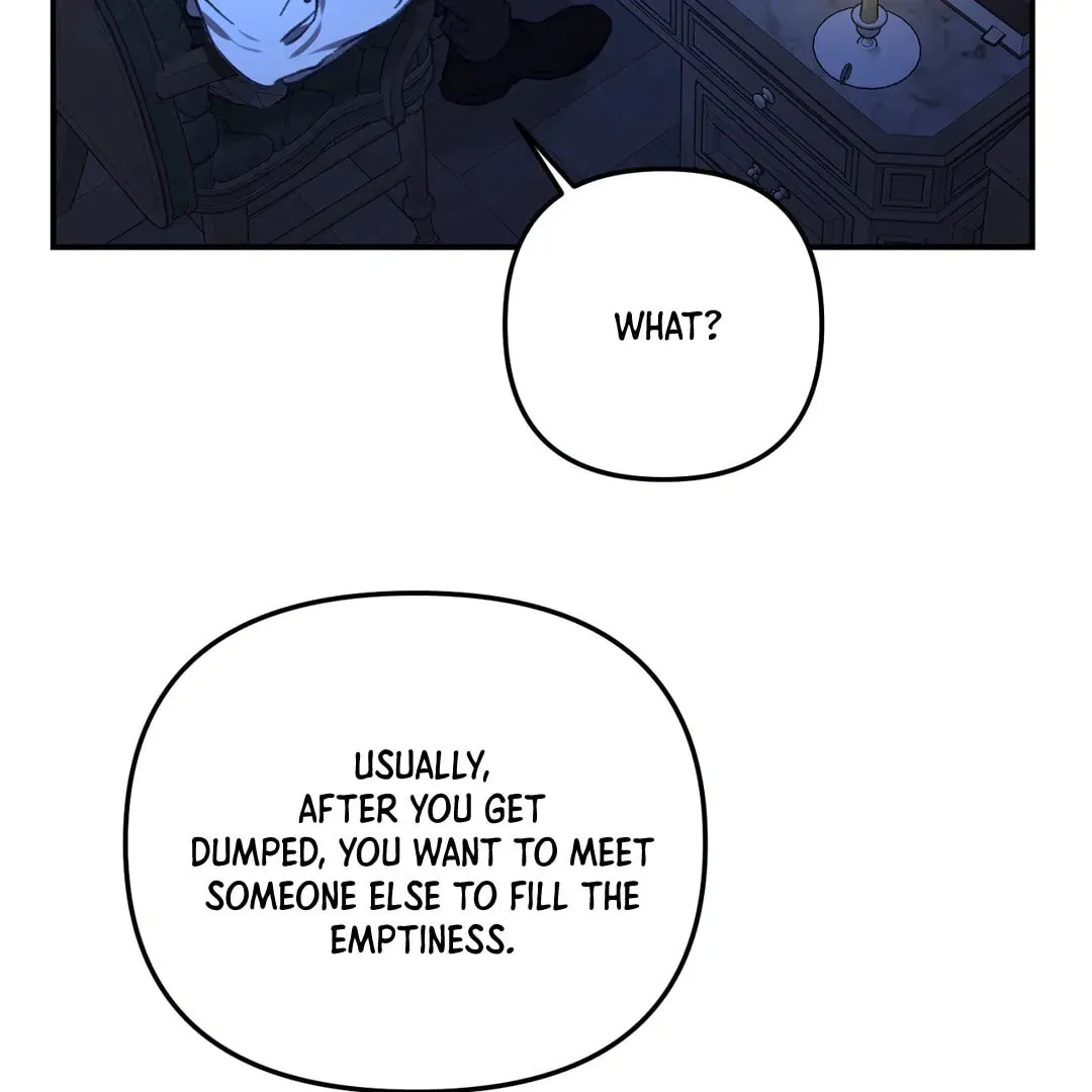 Read Wolf in the Cage chapter 31 image 76 on Lezhin