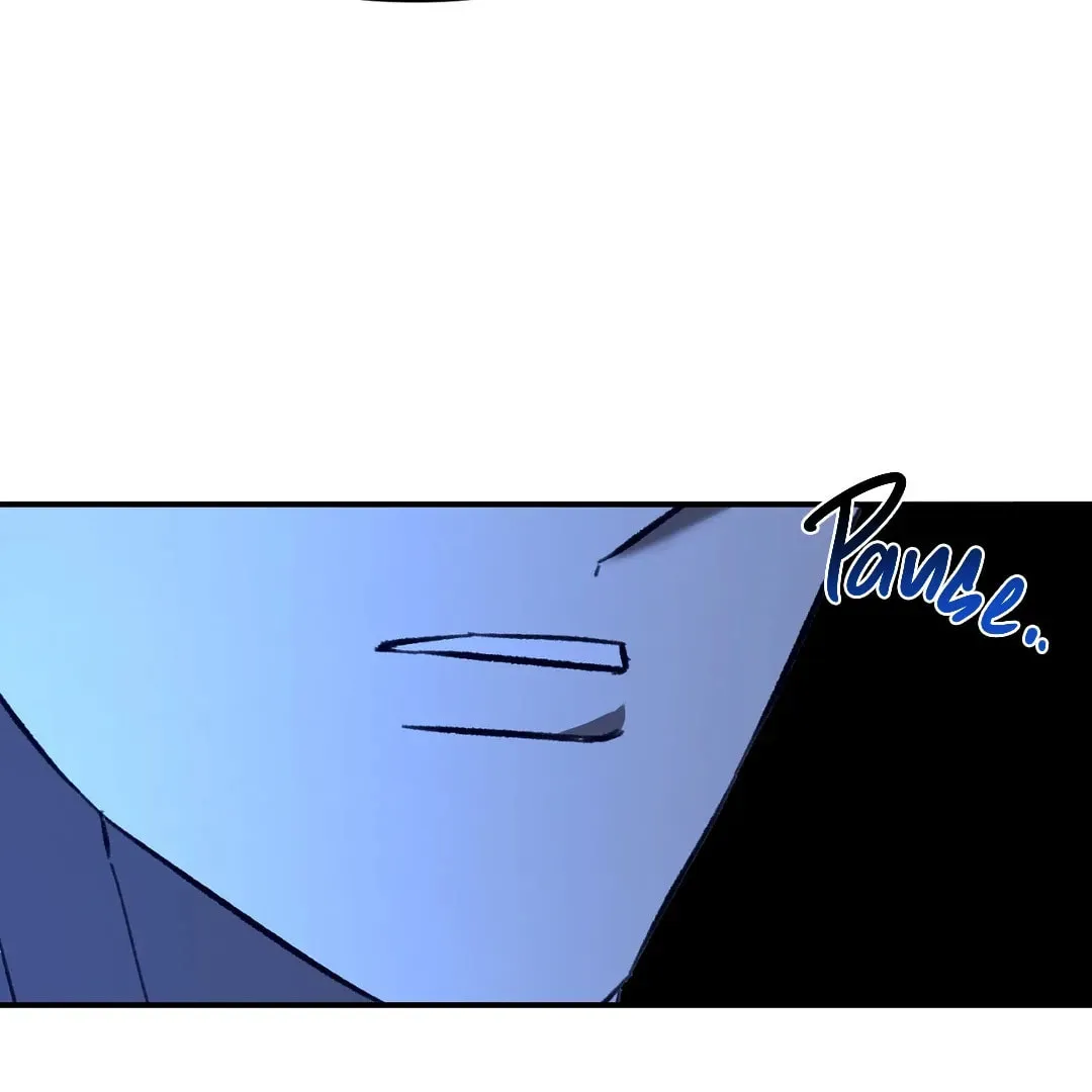 Read Wolf in the Cage chapter 31 image 77 on Lezhin