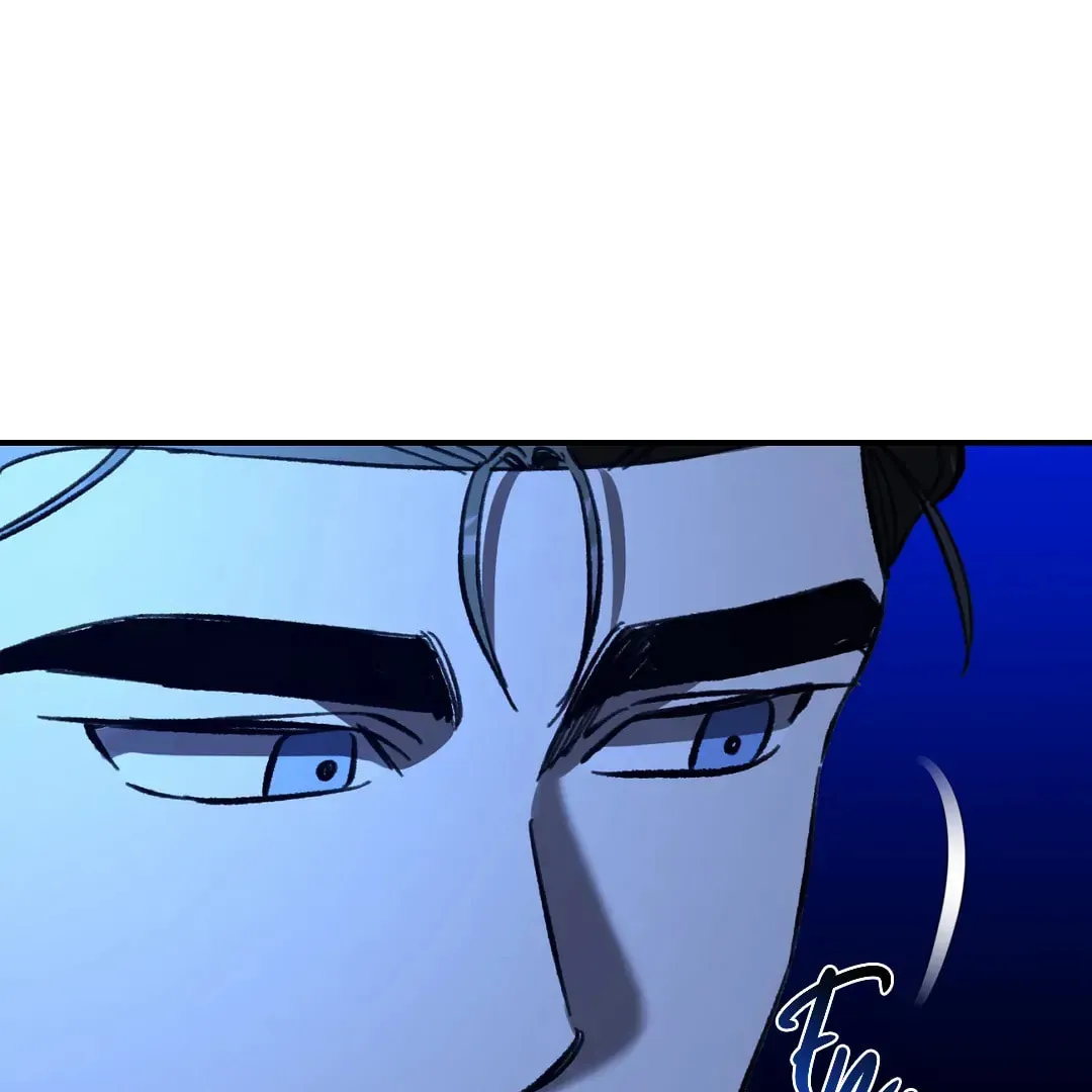 Read Wolf in the Cage chapter 31 image 78 on Lezhin