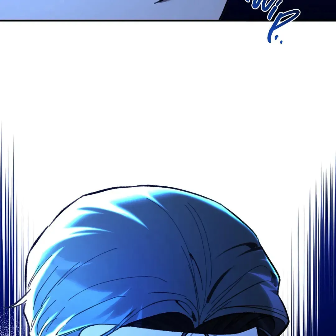 Read Wolf in the Cage chapter 31 image 79 on Lezhin