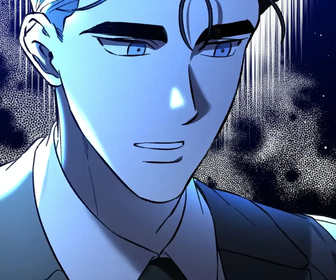 Read Wolf in the Cage chapter 31 image 80 on Lezhin
