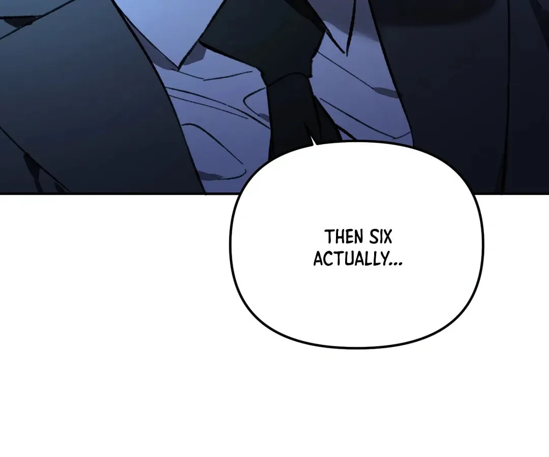 Read Wolf in the Cage chapter 31 image 81 on Lezhin