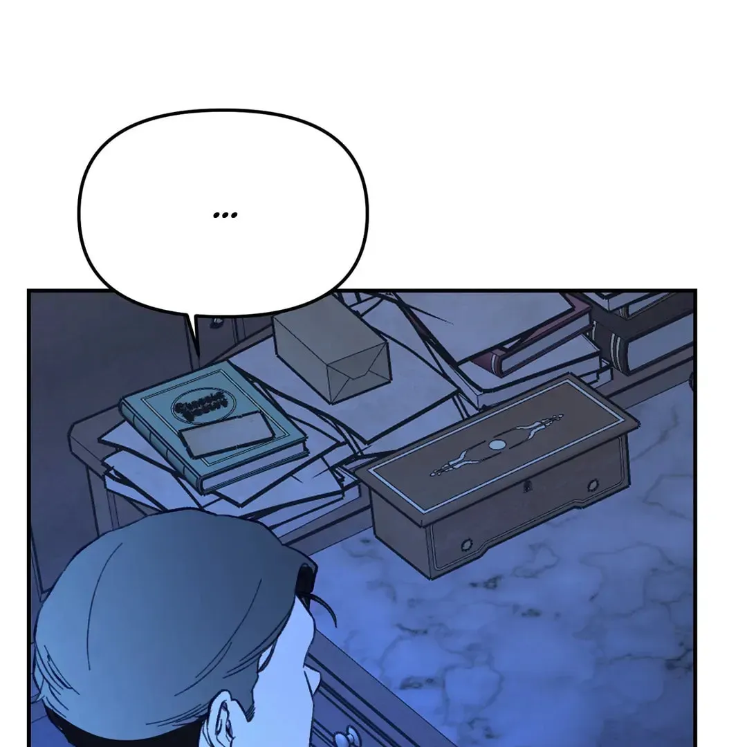 Read Wolf in the Cage chapter 31 image 82 on Lezhin
