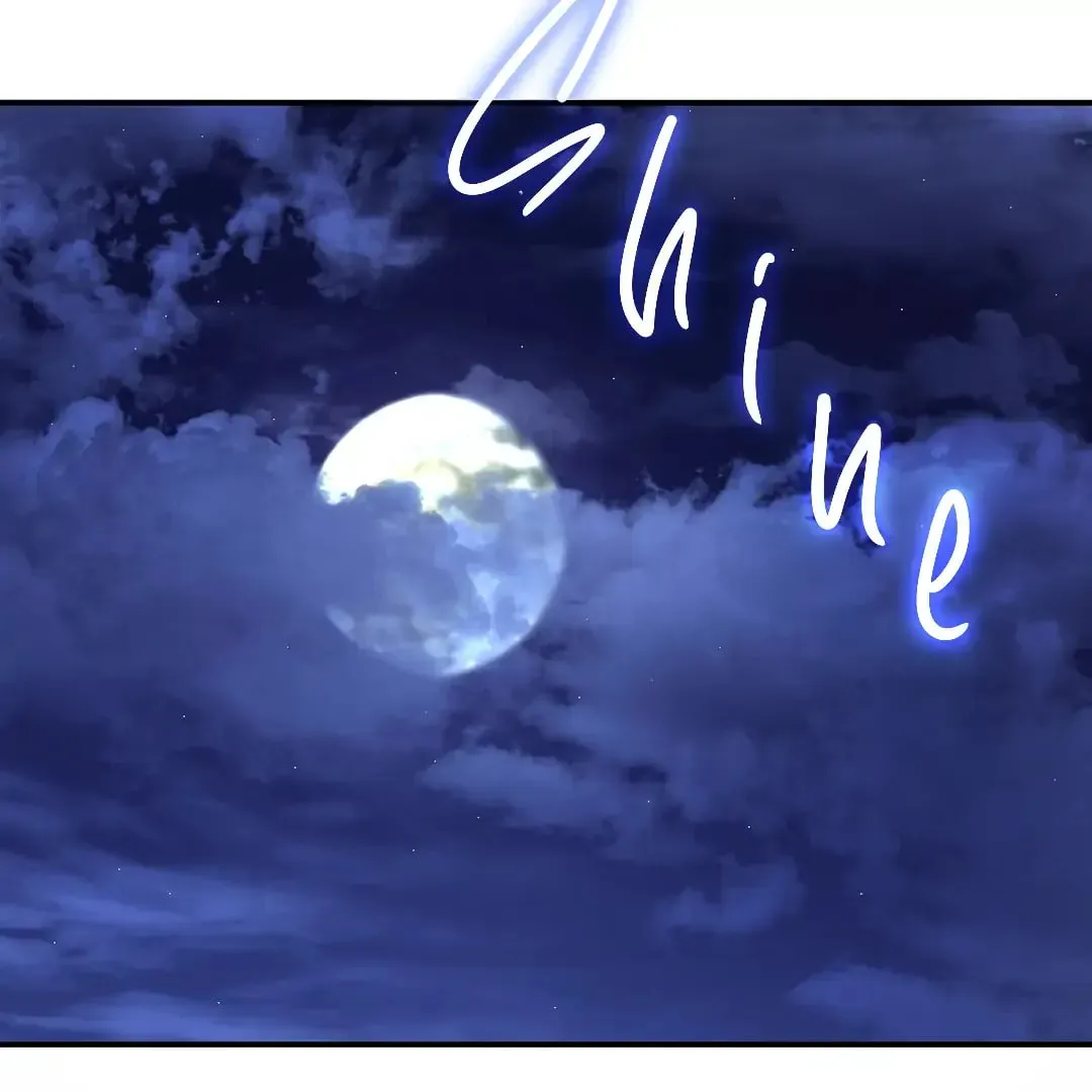 Read Wolf in the Cage chapter 31 image 85 on Lezhin