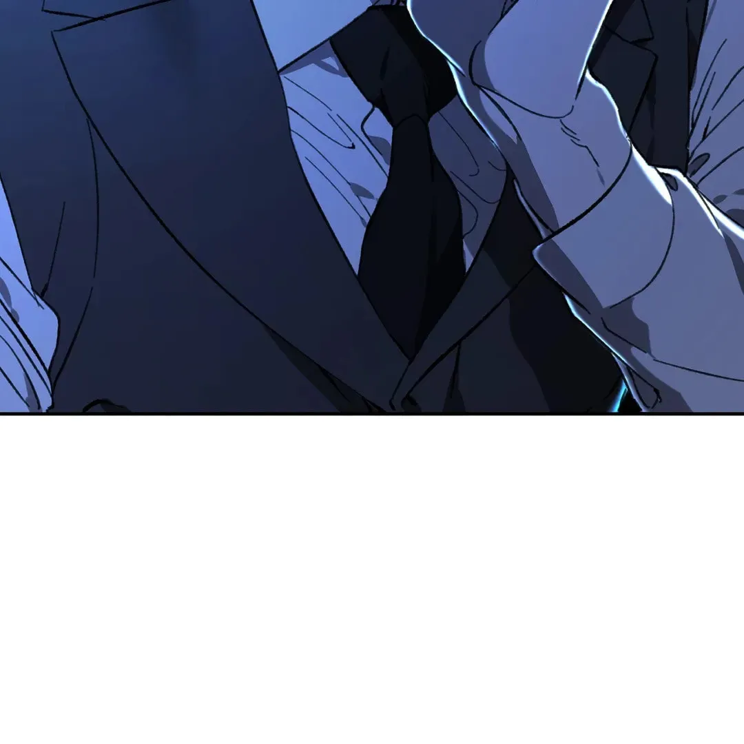 Read Wolf in the Cage chapter 31 image 88 on Lezhin