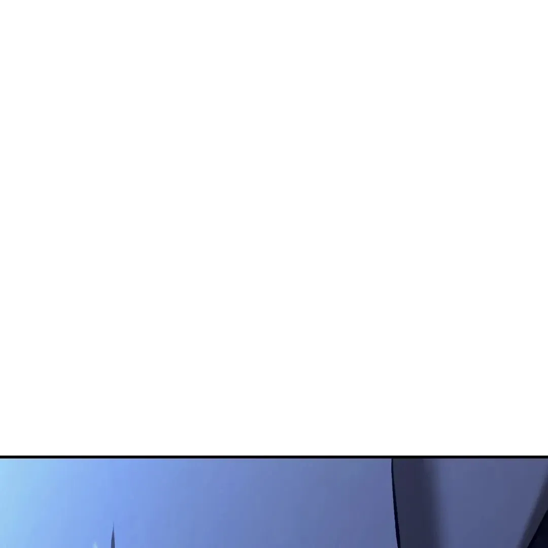 Read Wolf in the Cage chapter 31 image 89 on Lezhin