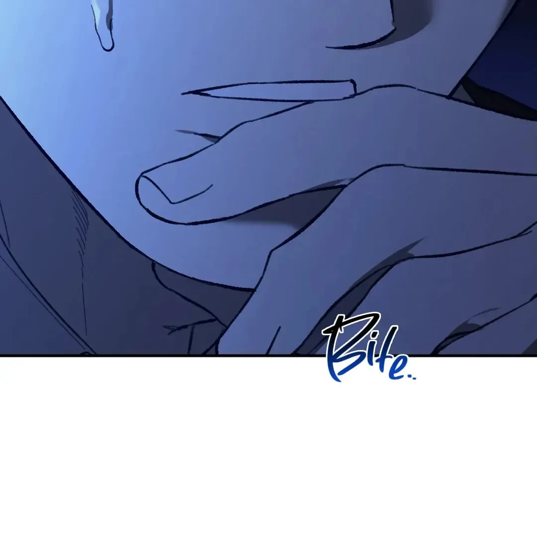 Read Wolf in the Cage chapter 31 image 90 on Lezhin