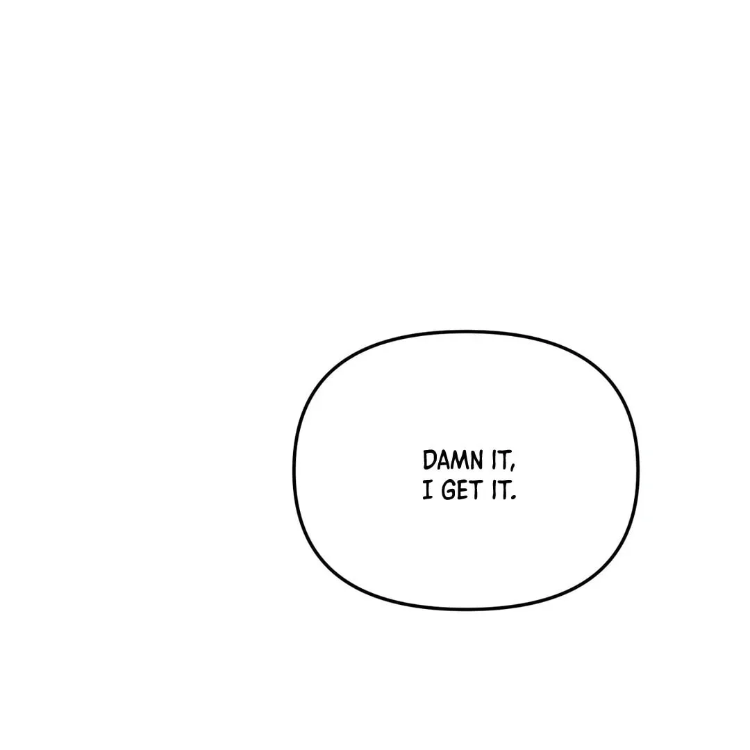 Read Wolf in the Cage chapter 31 image 91 on Lezhin