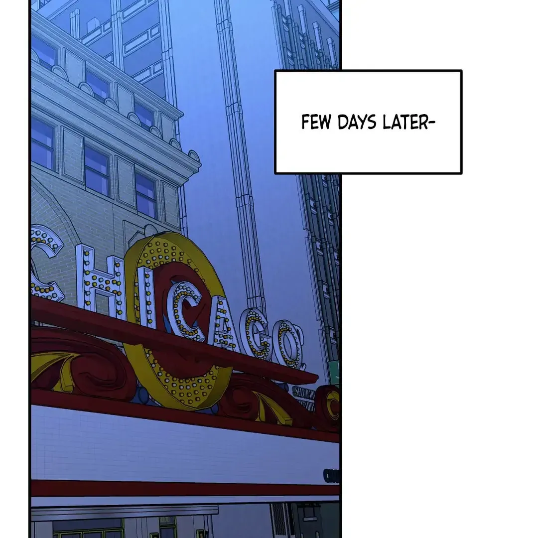 Read Wolf in the Cage chapter 31 image 94 on Lezhin
