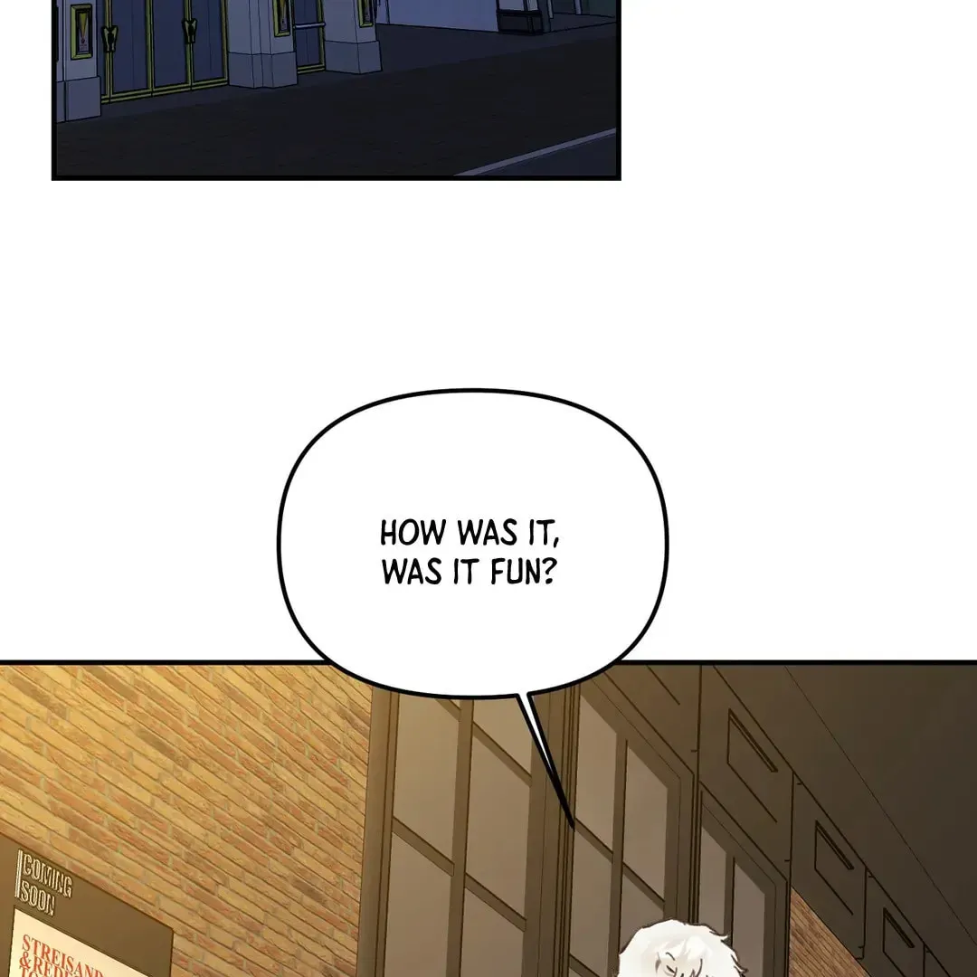 Read Wolf in the Cage chapter 31 image 95 on Lezhin