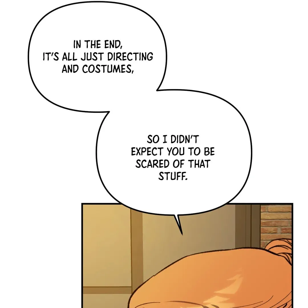 Read Wolf in the Cage chapter 31 image 98 on Lezhin