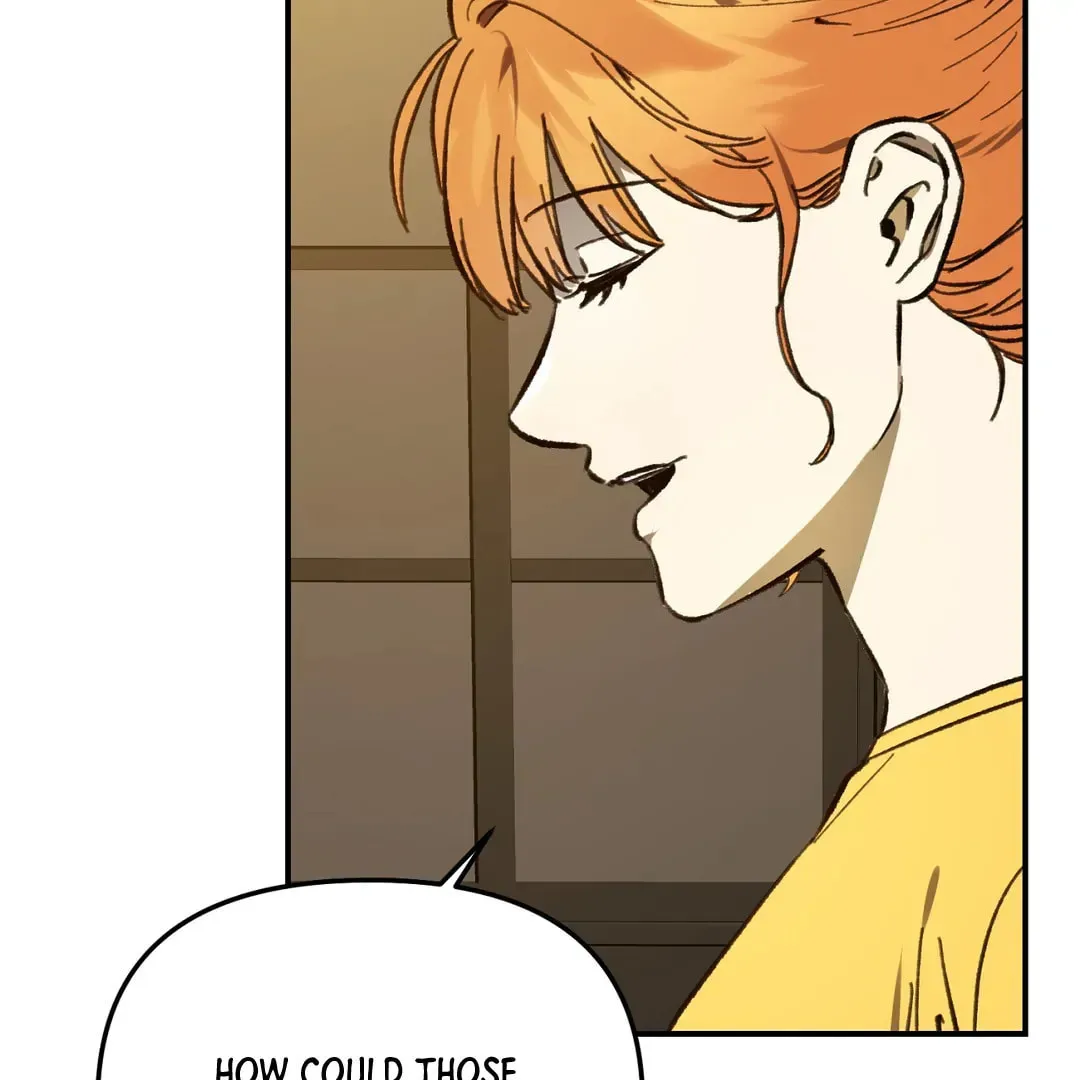 Read Wolf in the Cage chapter 31 image 99 on Lezhin