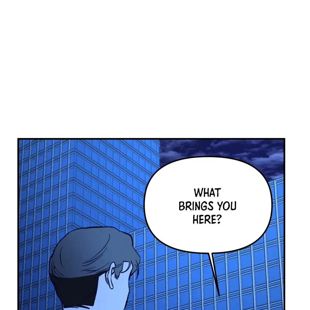 Read Wolf in the Cage chapter 32 image 1 on Lezhin