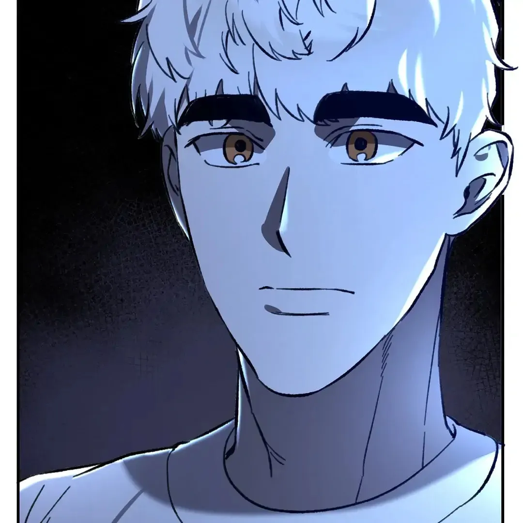 Read Wolf in the Cage chapter 32 image 10 on Lezhin
