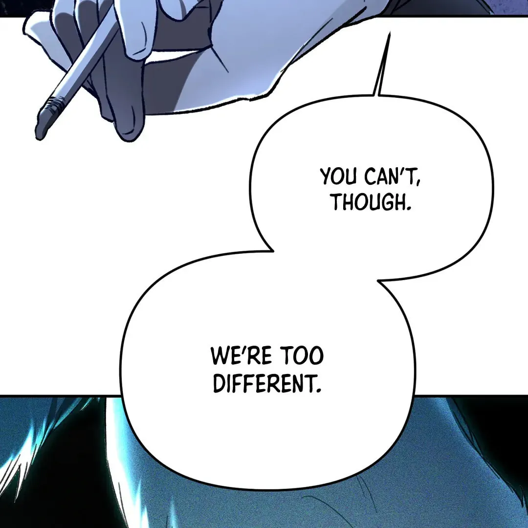 Read Wolf in the Cage chapter 32 image 102 on Lezhin