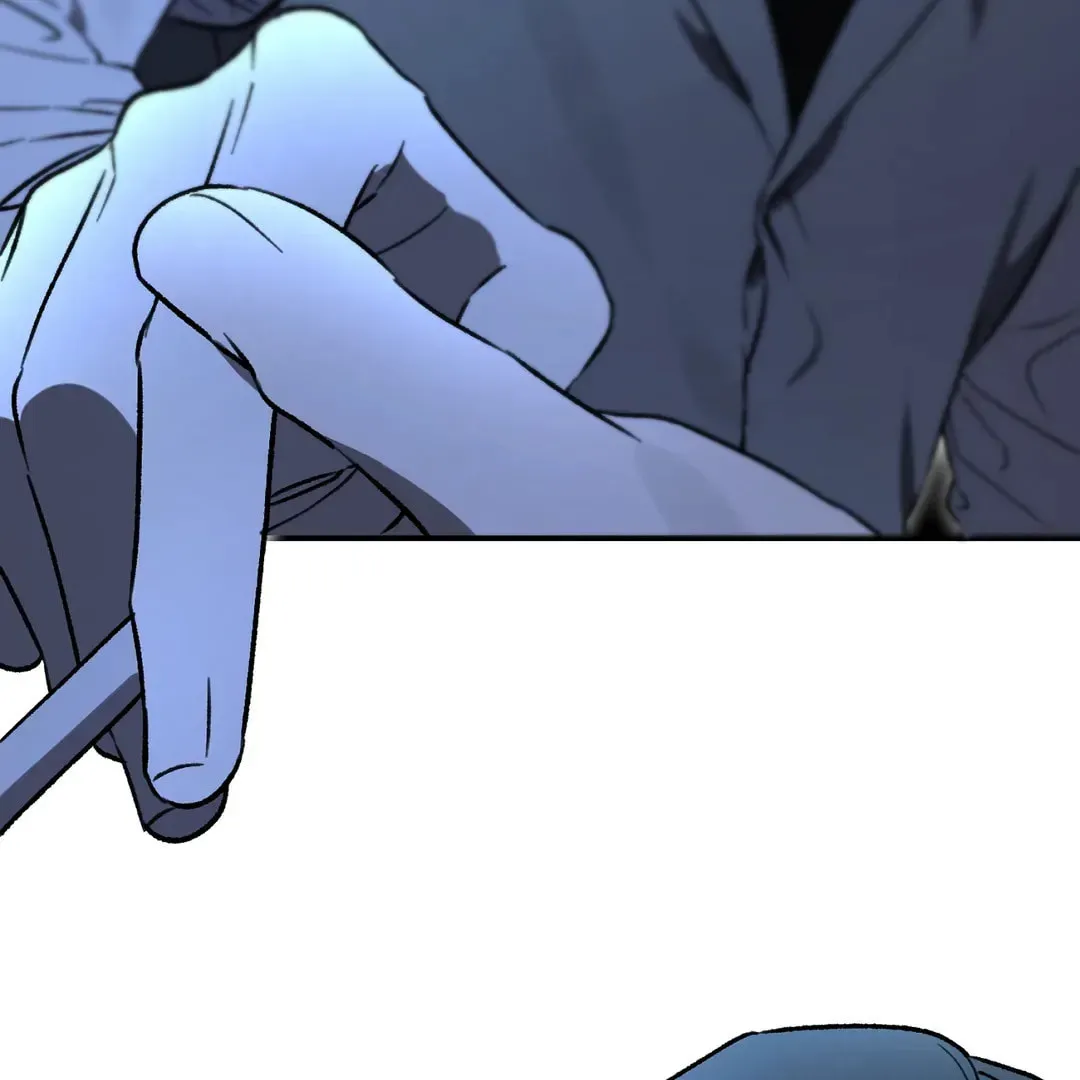Read Wolf in the Cage chapter 32 image 107 on Lezhin