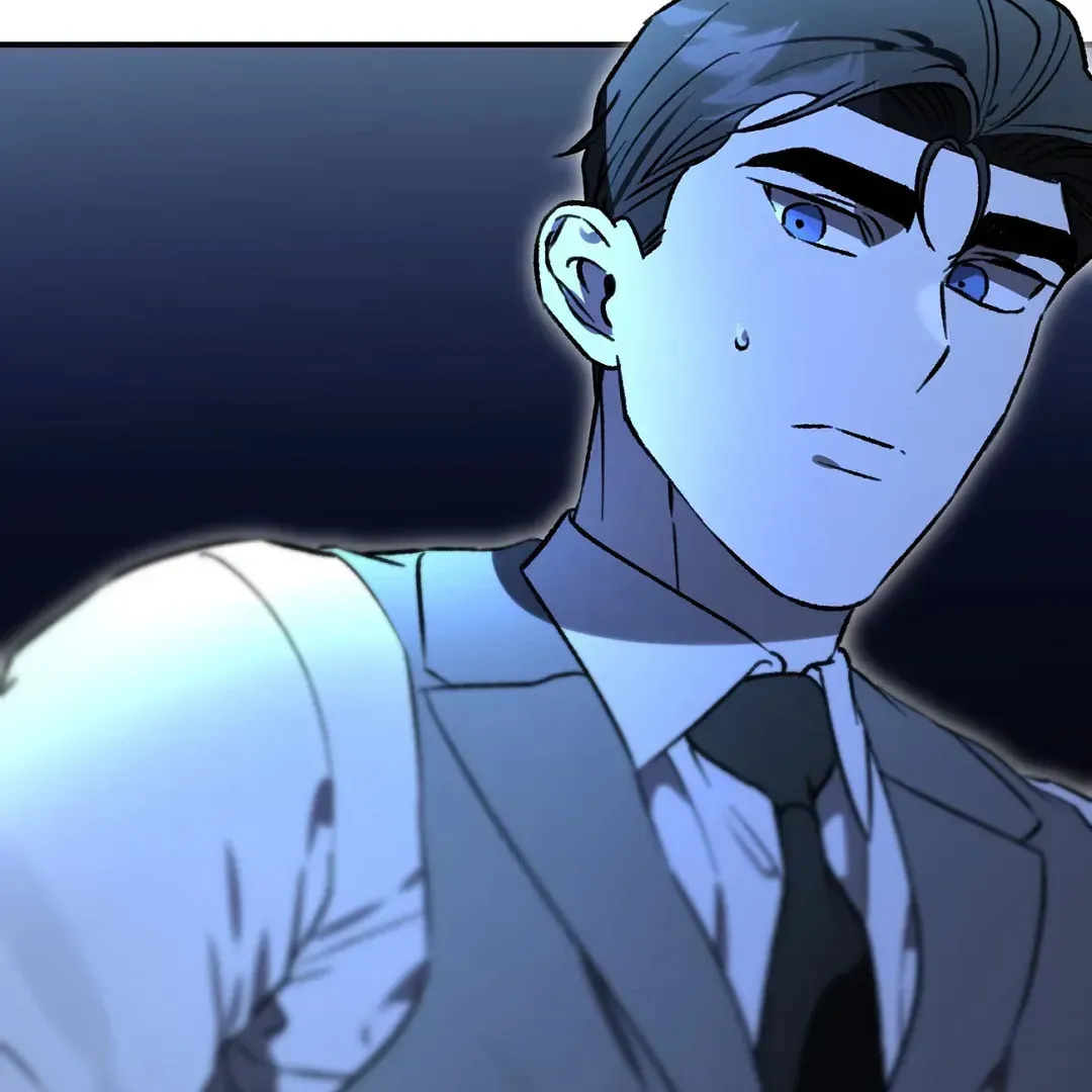 Read Wolf in the Cage chapter 32 image 108 on Lezhin