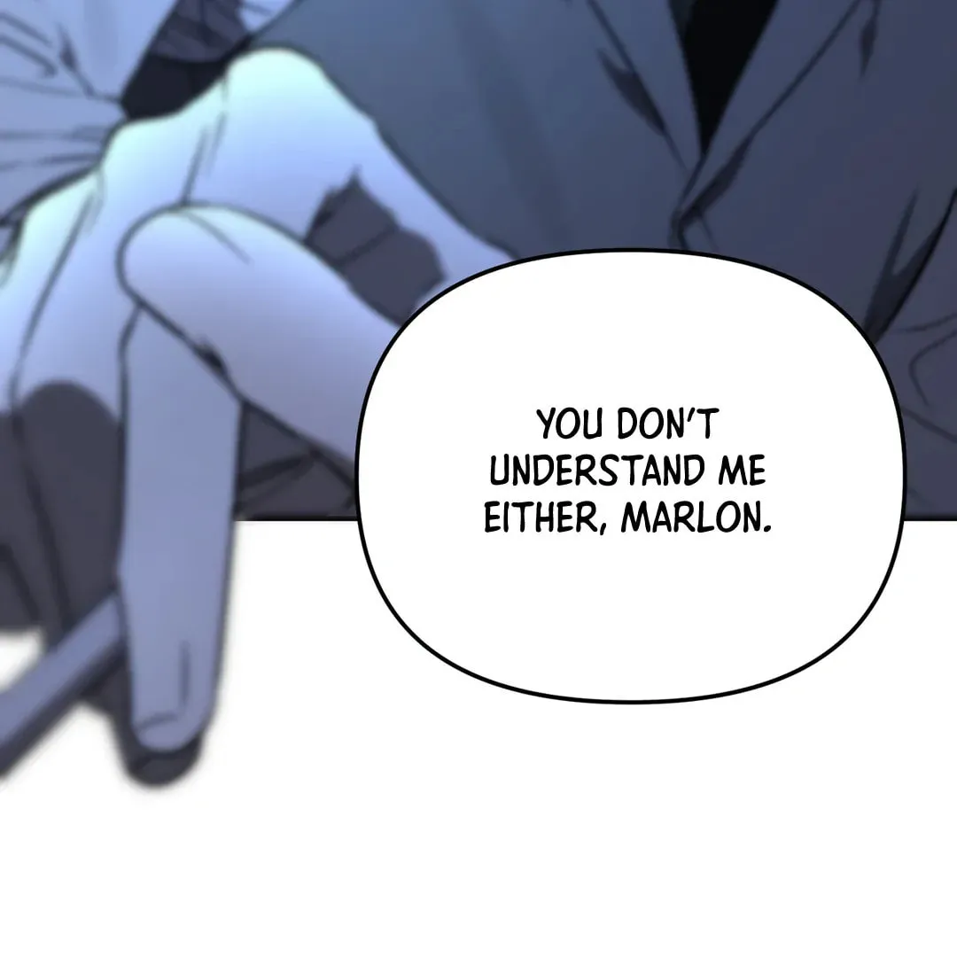 Read Wolf in the Cage chapter 32 image 109 on Lezhin