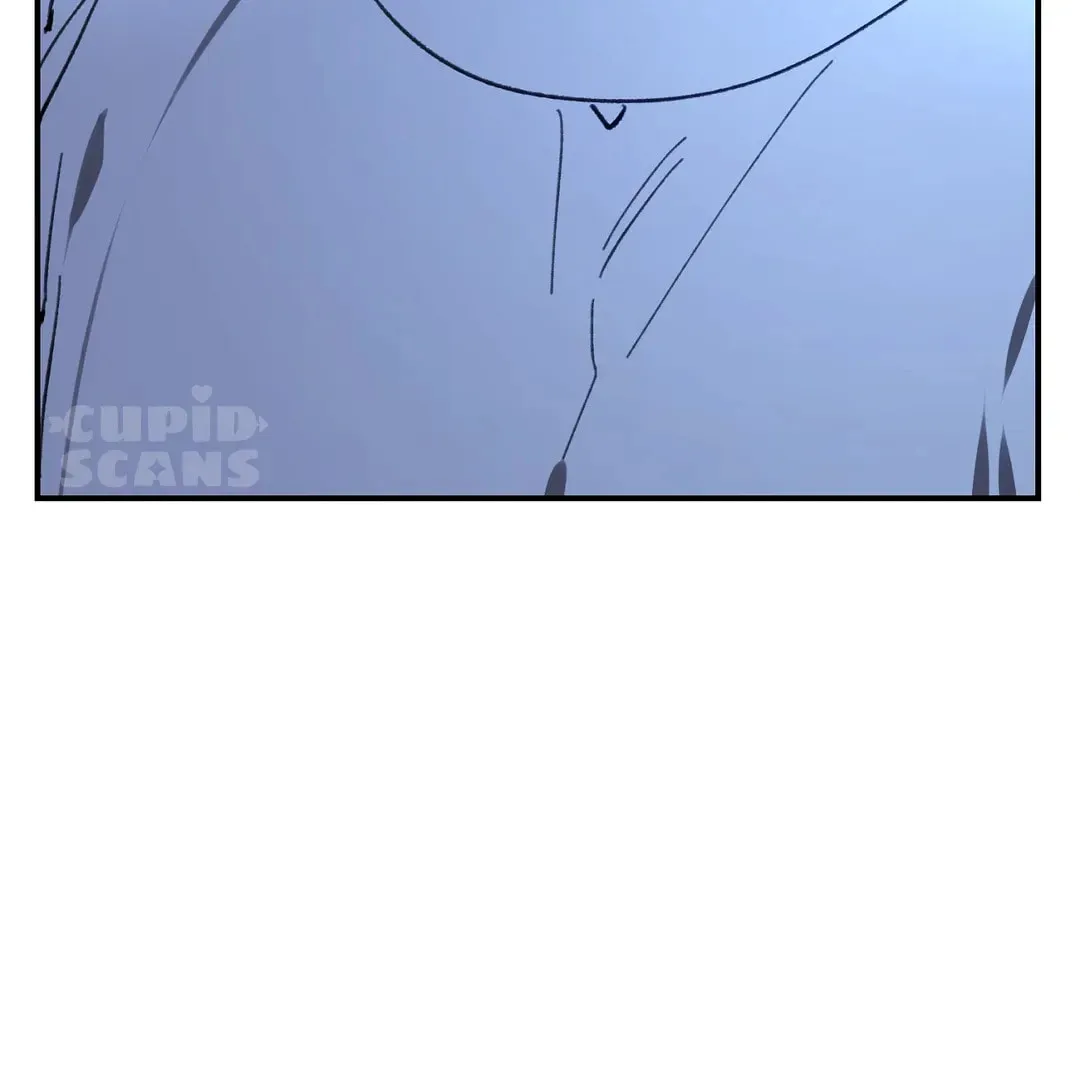 Read Wolf in the Cage chapter 32 image 11 on Lezhin