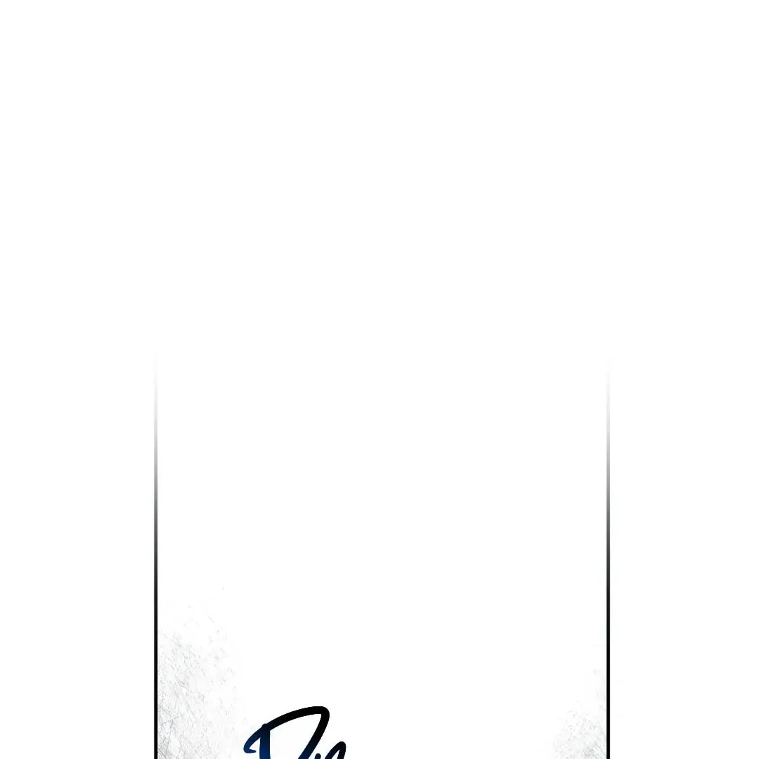 Read Wolf in the Cage chapter 32 image 111 on Lezhin