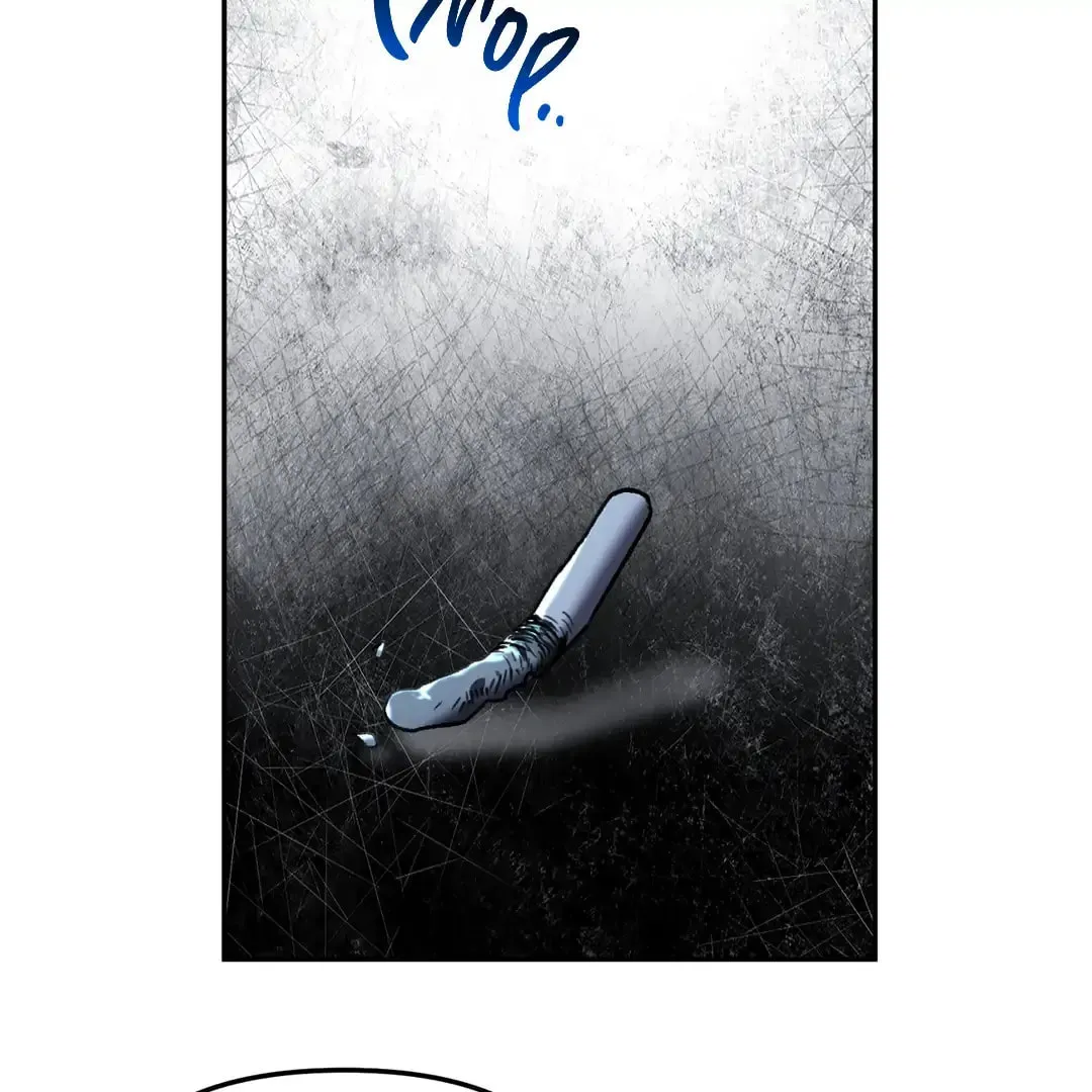 Read Wolf in the Cage chapter 32 image 112 on Lezhin